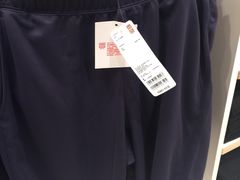 -优衣库(红谷滩万达店)