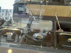 -笃笃笃糖粥(十全街店)