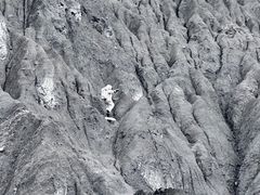 -墨石公园景区
