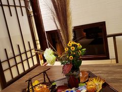 -空蝉怀石料理(益丰·外滩源店)