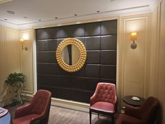 -洛阳宴·洛阳菜(南昌路店)