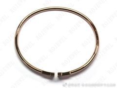 -御金匠奢侈品维修保养(港汇恒隆店)