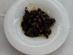 -海鲜e族(马王堆店)