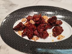 -新光酒家·河豚·海鲜·蟹料理(浦东店)