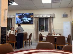 -芳华轩•客家菜馆(梧桐山店)