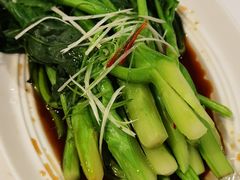 -眉州东坡(通州店)