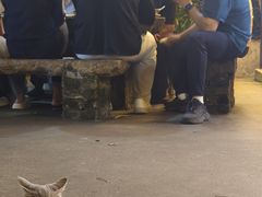 -周大娘牛乳(旧寨古村总店)