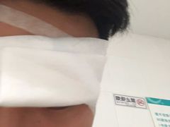 -常州市第一人民医院