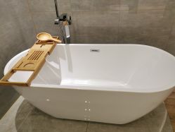 -奥本科技美肤·养生SPA