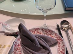 -香丰阁·烤鸭·川湘菜(清河店)