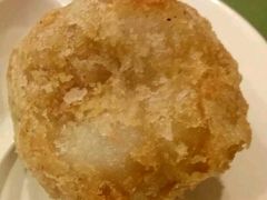 -常兴顺小吃(草房店)