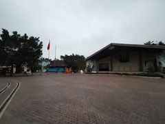 -东部华侨城
