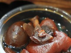 -阿姨牛杂(北京路店)