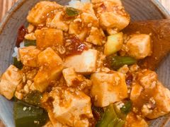 -静一餐厅·湖北菜(前门创始店)