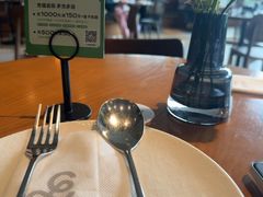 -gaga(北京新中关购物中心店)