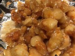 -火吧PTV聚会餐厅(10号店)