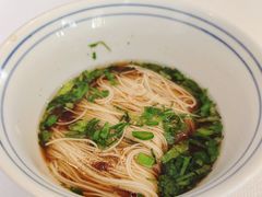 -逸道(虹桥店)