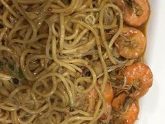 -芭菲盛宴·环球美食(锦城万达广场店)