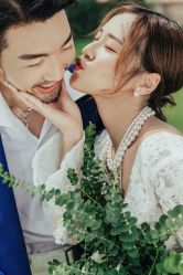 -IDO婚纱摄影(上海旗舰店)