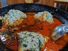 -张关合渣(航空大道店)