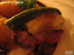 IMG_3949-北京建国饭店杰斯汀法餐厅