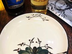 -以前的小酒馆(中山广场店)