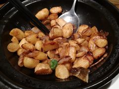 -ZEN采蝶轩·粤味臻鲜·手作点心·商务宴请(泰州店)