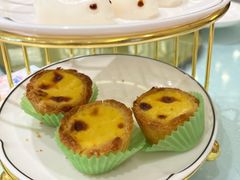 -莞香楼·正宗东莞菜(东升店)