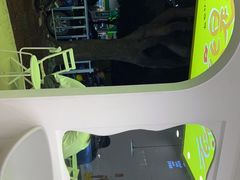 -似季甜铺·糖水·下午茶·小吃(麦地店)