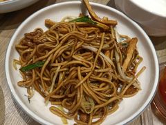 -知味观(湖滨总店)