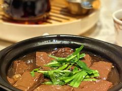 -稻香海鲜饭店(第一国际店)