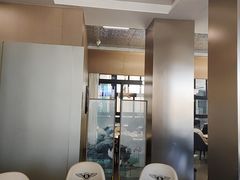 -宝荣鱼馆·临湖之宴(千岛湖店)
