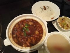 -鹿港小镇(悠唐店)