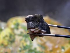 -老刘生态大鱼坊铁锅炖鱼(赛马场店)