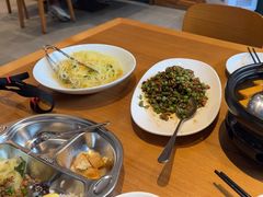 -余小闲(义乌小商品城店)