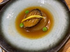 -花和海鲜自助(梅江店)