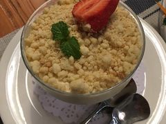 -Kitchen·Y洋厨房西餐厅(王府壹号店)