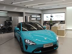 -万达广场(济南高新店)