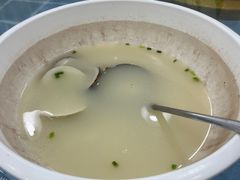 -明记海鲜大排档(巽寮湾店)
