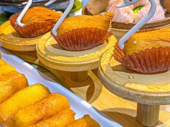 -上下九广州菜馆(李家村万达店)