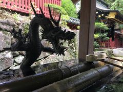 -瑞凤殿