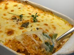 -GaryKitchen加里