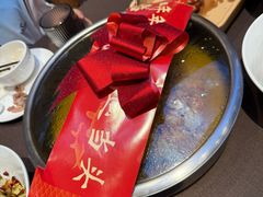 -老湘亲·品鉴湘菜(蔡塘爱琴海店)