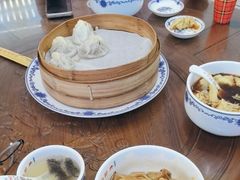 -勤德兴(湖滨路店)