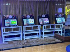 -北丽宫水疗会(宝利来国际大酒店店)