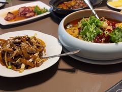 -有璟阁港式餐厅(国贸商城店)