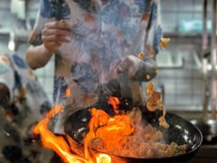 -虎婆冷饮店·海南特色炒冰(三亚湾店)