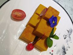-三六三杭州菜(水上总店)