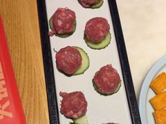 -巴蜀大将火锅(太原旗舰店)