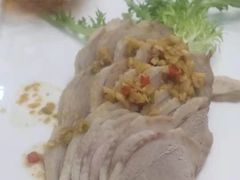 -大众海鲜(巨龙北路店)